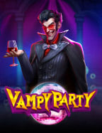 รวมโปรสล็อต joker ที่สายปั่นห้ามพลาด