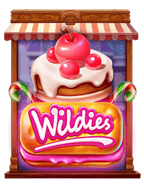 รวมโปรสล็อต pg ล่าสุด พร้อมสิทธิ์ทดลองเล่นฟรี!