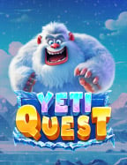 รวมโปรสล็อต pg 100 ที่คุณห้ามพลาดในเดือนนี้