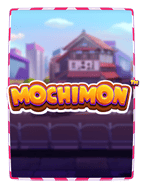 รวมโปรสล็อต ค่าย pg 50 เทิ ร์ น 2 เท่า ที่สายเล่นห้ามพลาด