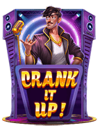 รวมโปรสล็อต joker เพิ่มโอกาสชนะพร้อมสูตรเด็ด