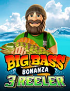 สนุกแบบคุ้ม ๆ กับรวมโปรสล็อต ฝาก 20 รับ 100 ล่าสุด